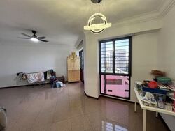 Regentville (D19), Apartment #453351951